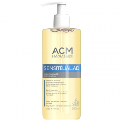 ACM sensitelial.AD aceite...