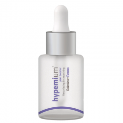 Galenicum derma Hypemium...