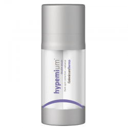 Galenicum derma hypemium...