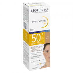 Bioderma photoderm M doree...