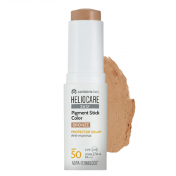 Heliocare 360º pigment...