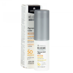 Heliocare 360º pigment...