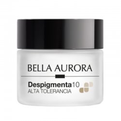 Bella Aurora despigmenta 10...
