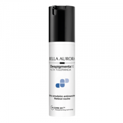 Bella Aurora despigmenta 10...