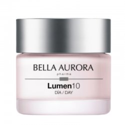 Bella Aurora lumen 10 crema...