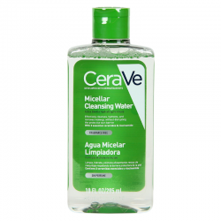 Cerave agua micelar 295ml