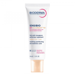 BIODERMA SENSIBIO AR+ CC...