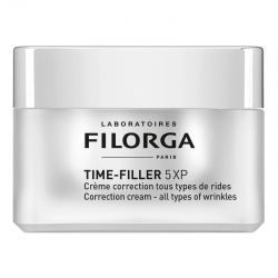 Filorga Time Filler 5-XP...
