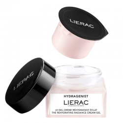 Lierac Hydragenist Refill...