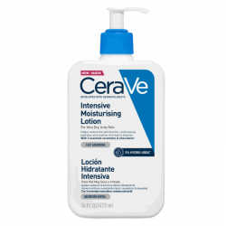 Cerave loción de...