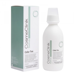 CosmeClinik Sativa colu-tex