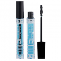 E.Llorca Pharma Mascara...