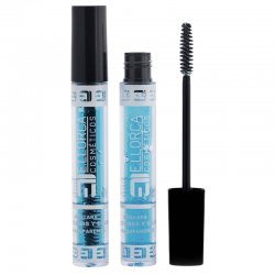 E.Llorca Pharma Mascara...