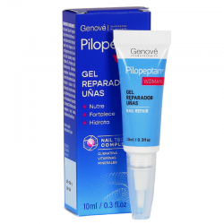 Pilopeptan Gel Reparador De...