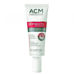 ACM depiwhite crema...