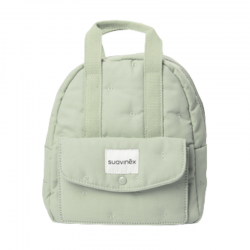 Suavinex mochila infantil...