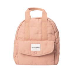 Suavinex mochila infantil...