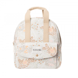 Suavinex mochila infantil...