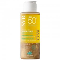 SVR sun secure eau solaire...