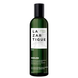 Lazartigue champu...