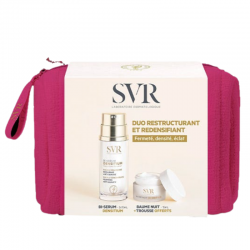 SVR neceser densitium...