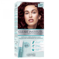 Cleare institute clinuance...