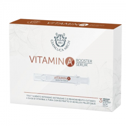 Gianluca Vitamina A Serum...