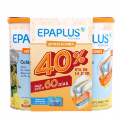 Epaplus arthicare polvo...