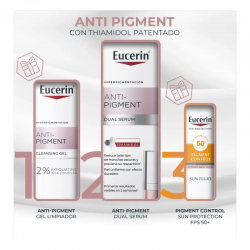Eucerin anti-pigment dual...