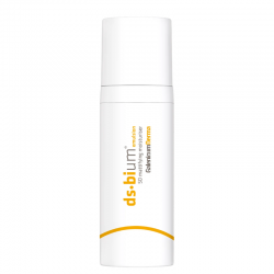 Galenicum derma Dsbium champu 200m