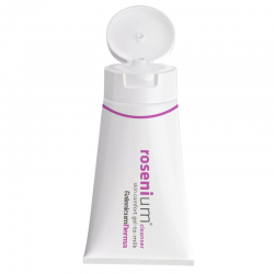 Galenicum derma rosenium...