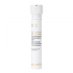 Sensilis refill eternalist age retinol expert 30ml formato recarga