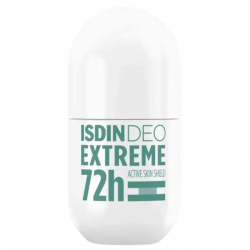 Isdin Gemisdin ultra 72...