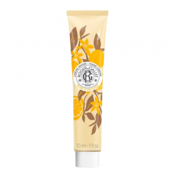 Roger & Gallet crema de...