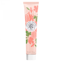Roger & Gallet crema de manos flor de higo 30ml