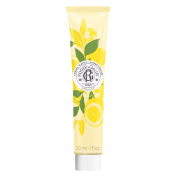 Roger & Gallet crema de manos cedrat 30ml