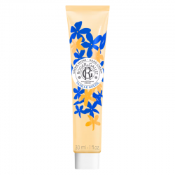 Roger & Gallet crema de manos vainilla 30ml