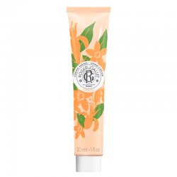 Roger & Gallet crema de...