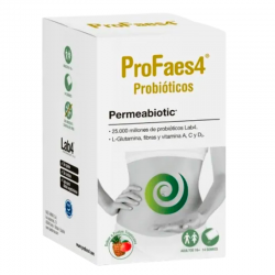 Profaes4 permeabiotic 14...