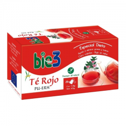 Bie3 te rojo