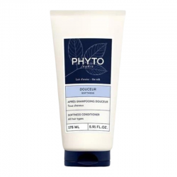 Phyto Acondicionador...