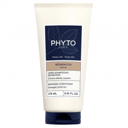 Phyto Acondicionador...