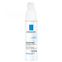 La Roche Posay Toleriane...