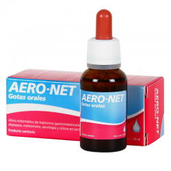 Aero-net 20ml