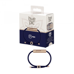 Byepic pulsera citronela...