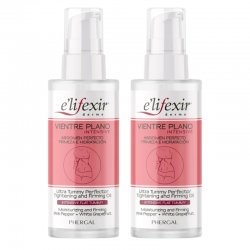 E´lifexir vientre plano intensive aceite 100ml duplo
