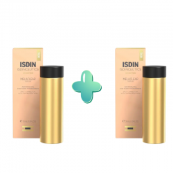 Isdinceutics duplo melaclear refill