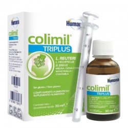 Colimil triplus 30ml