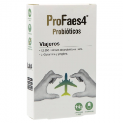 Profaes4 viajeros 14 capsulas