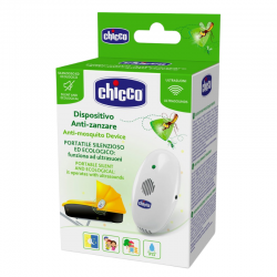 Chicco dispositivo...